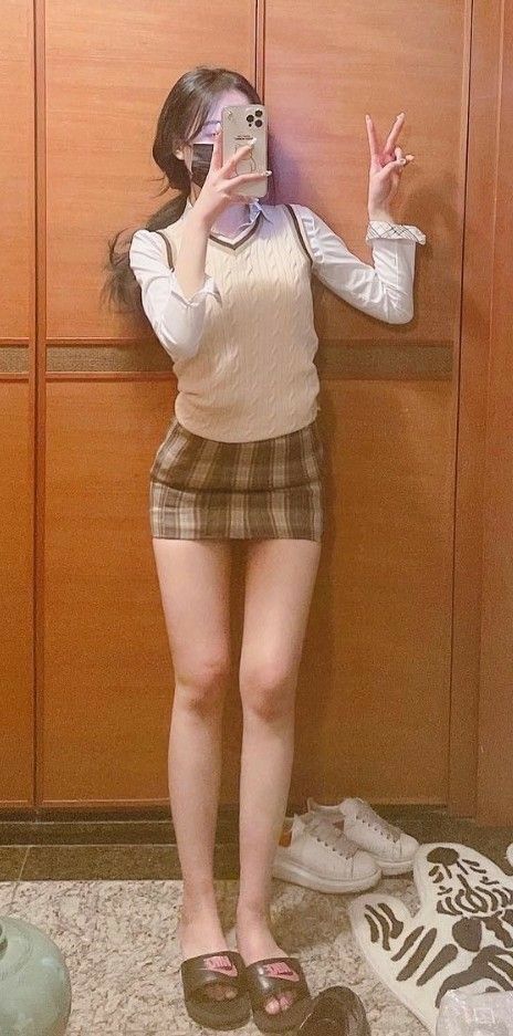 안구정화 슬랜더 교복 뒤태 츄리닝 비키니 뒷모습 은꼴 안구정화 슬랜더 교복 뒤태 츄리닝 비키니 뒷모습 은꼴