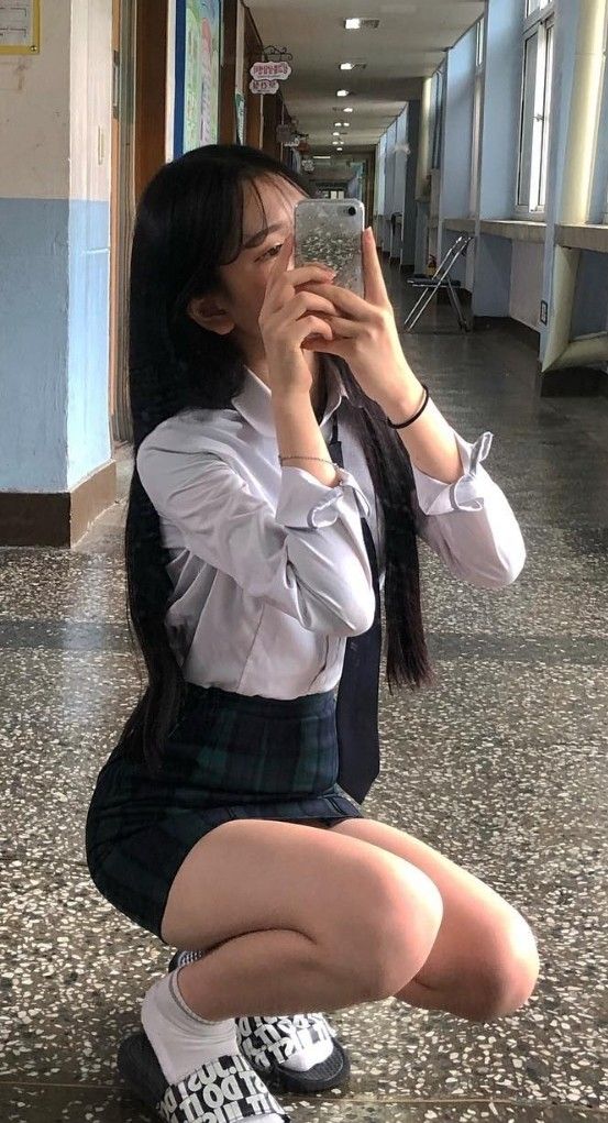 안구정화 슬랜더 교복 뒤태 츄리닝 비키니 뒷모습 은꼴