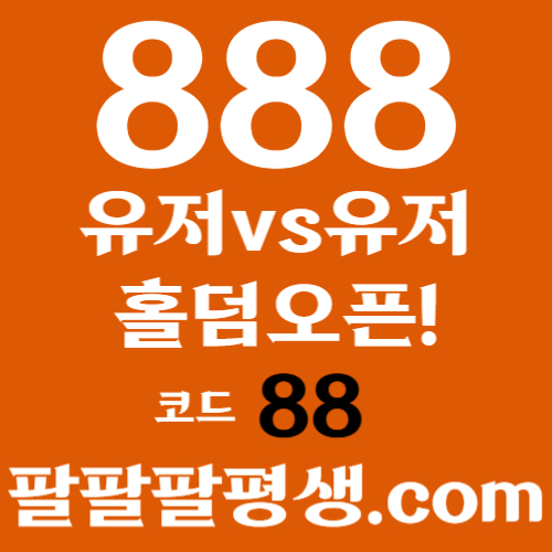 5596828574232e0b86880b1f91622b32_1732691121_0287.jpg