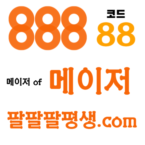76714ea03efa000d6df3370369595693_1732785043_8171.jpg