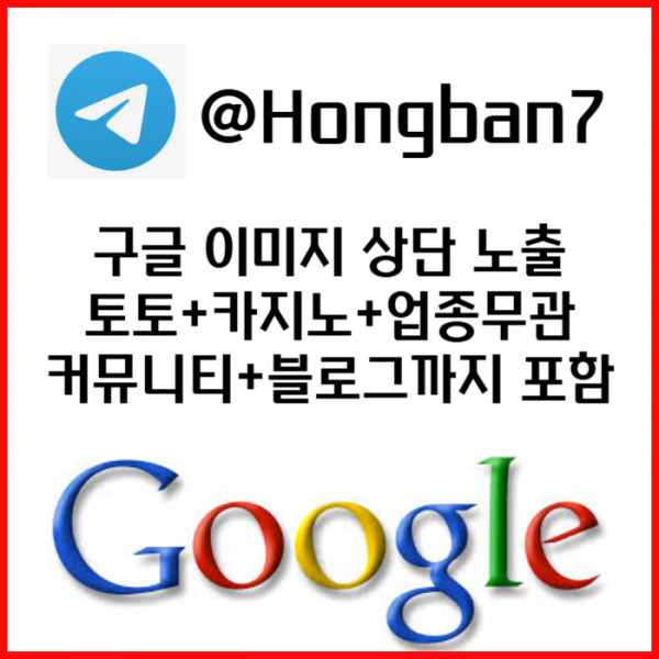 71c037834d0dde65ce05e3d53848eb89_1732764886_8028.jpg