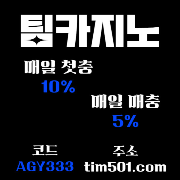 71c037834d0dde65ce05e3d53848eb89_1732770240_8111.jpg