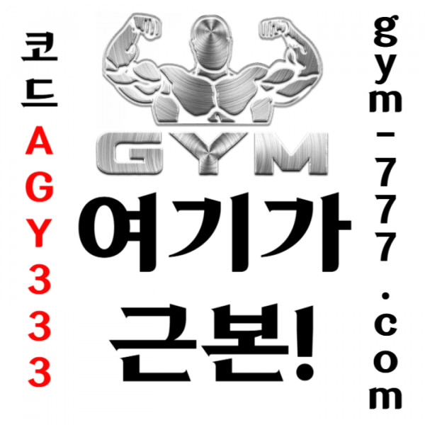 bc6d1caa9bda5996f3c8bdbf302729ec_1732676004_047.jpg