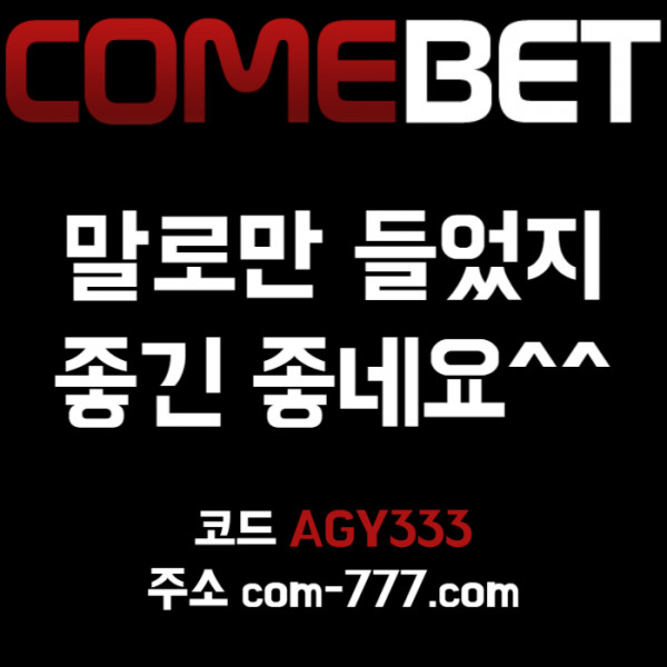 bc6d1caa9bda5996f3c8bdbf302729ec_1732681921_0676.jpg