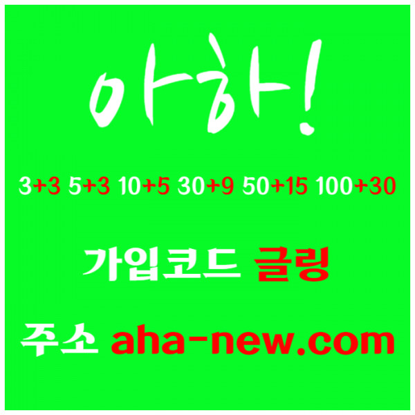 bc6d1caa9bda5996f3c8bdbf302729ec_1732760453_4129.jpg