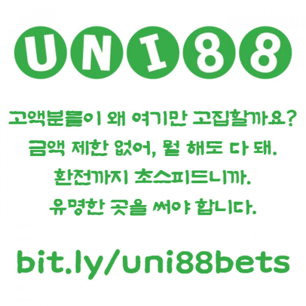 bc6d1caa9bda5996f3c8bdbf302729ec_1732769503_3306.jpg