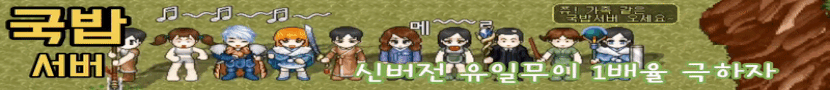 bf417fef1f12c62b1b48c9df3fb1f22a_1740870218_3865.gif