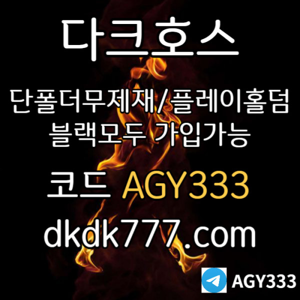 082195c12d732bd4e0a6e57ebd429b04_1745606518_2897.jpg