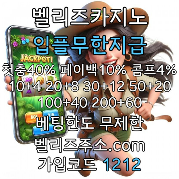 0cdfc9e53c33492bfb9751c8c54e4289_1744253161_8014.jpg