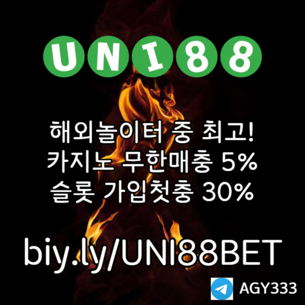 18dd644ec27ef3bd90378668b8aa215d_1745392007_5267.jpg