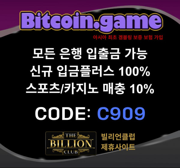 18dd644ec27ef3bd90378668b8aa215d_1745547622_7584.jpg