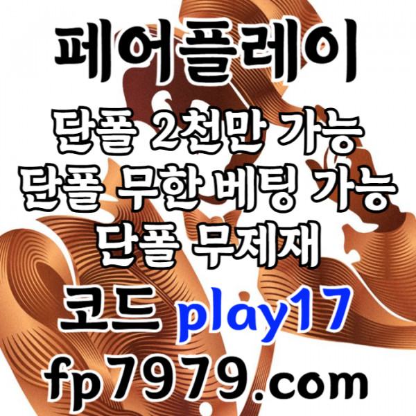2ec9645a2ba0cb23ecd0c40da48e0680_1745284594_5768.jpg