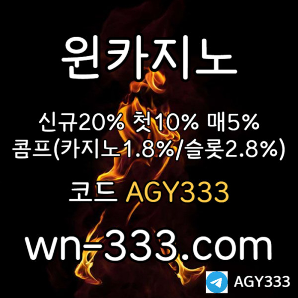 2ec9645a2ba0cb23ecd0c40da48e0680_1745288568_3847.jpg