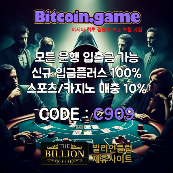 35955914054d8d6422bf04645d29e666_1744769134_8717.jpg