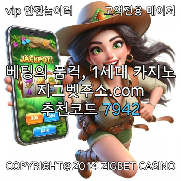 37cd09c503eaf7203784c6a06c194c4c_1744339836_3524.jpg