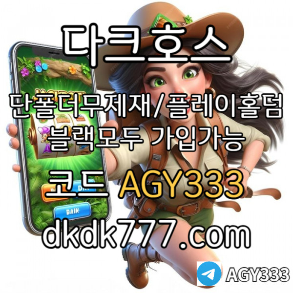 37cd09c503eaf7203784c6a06c194c4c_1744342428_8412.jpg