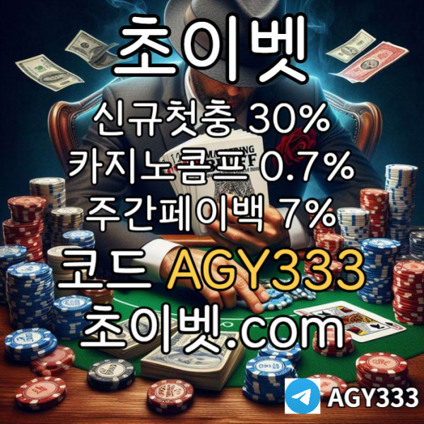 3d2a3840457d80859979272760ce54e7_1745211090_7166.jpg