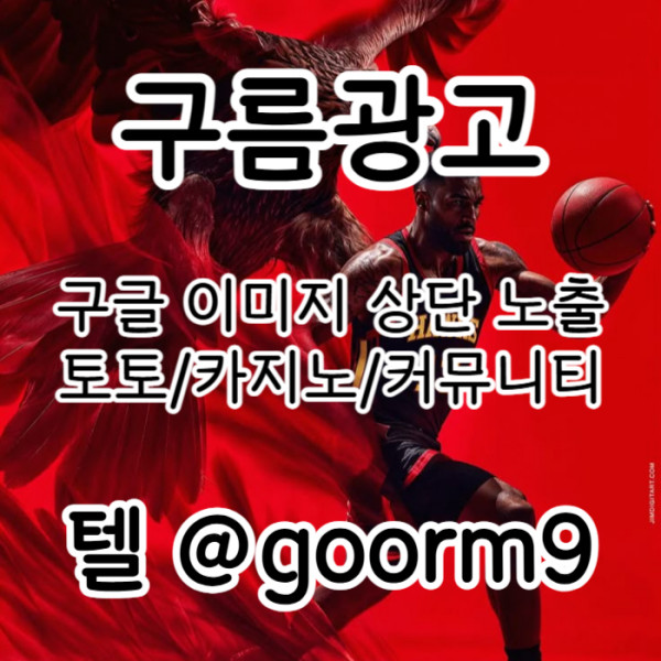 3d2a3840457d80859979272760ce54e7_1745214795_1602.jpg