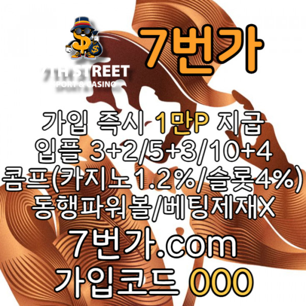 3d2a3840457d80859979272760ce54e7_1745374419_4524.jpg