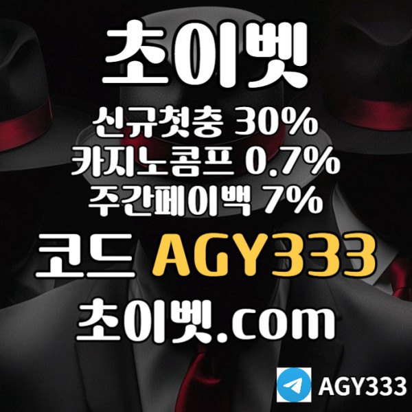 3d2a3840457d80859979272760ce54e7_1745479841_2303.jpg