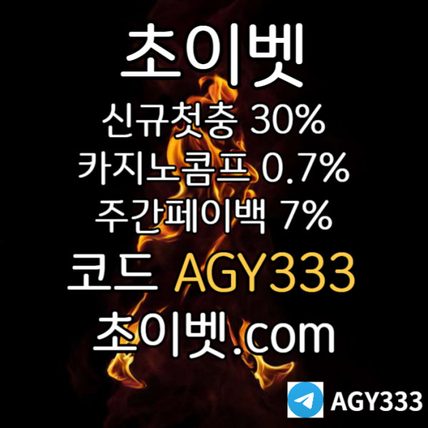 3d2a3840457d80859979272760ce54e7_1745556689_0866.jpg