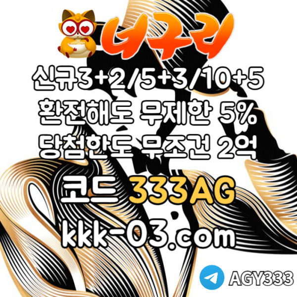 3d2a3840457d80859979272760ce54e7_1745640476_1887.jpg
