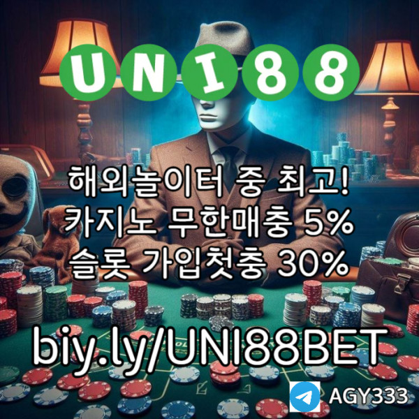 5abdb681e2c67c62e593e03c8028a20b_1745208049_2112.jpg