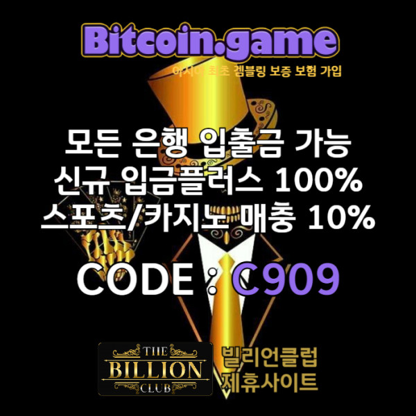 5abdb681e2c67c62e593e03c8028a20b_1745288194_2357.jpg