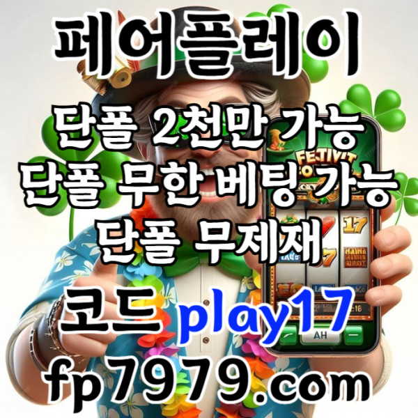 6a235132b203d27dbd090e3ea28aac12_1743818758_7357.jpg