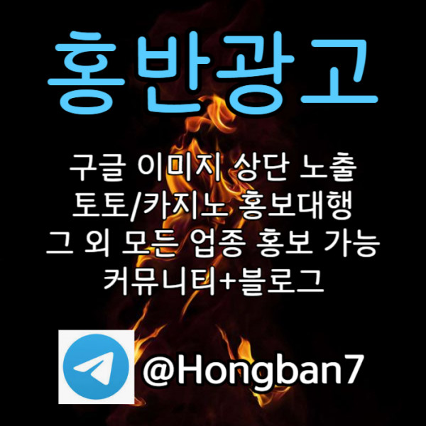 6cb6e71bafa42cc7c6f9804c76cd0ff0_1745641262_8979.jpg