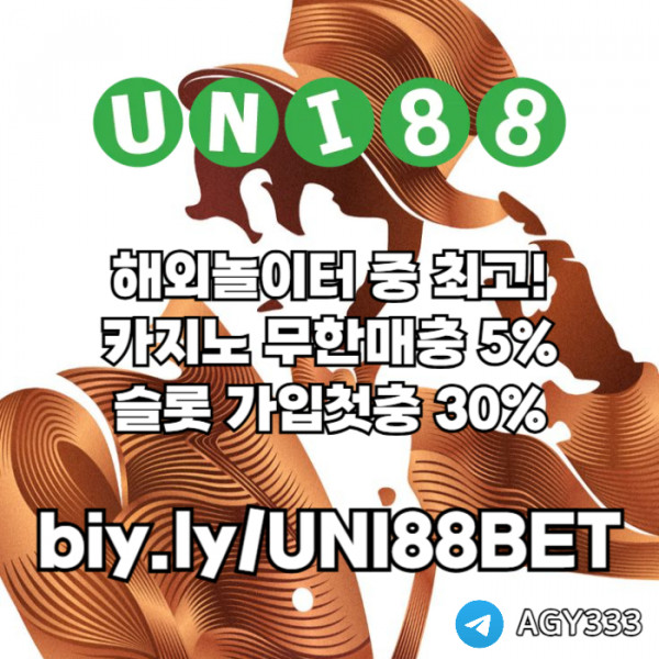 6cb6e71bafa42cc7c6f9804c76cd0ff0_1745642079_0771.jpg