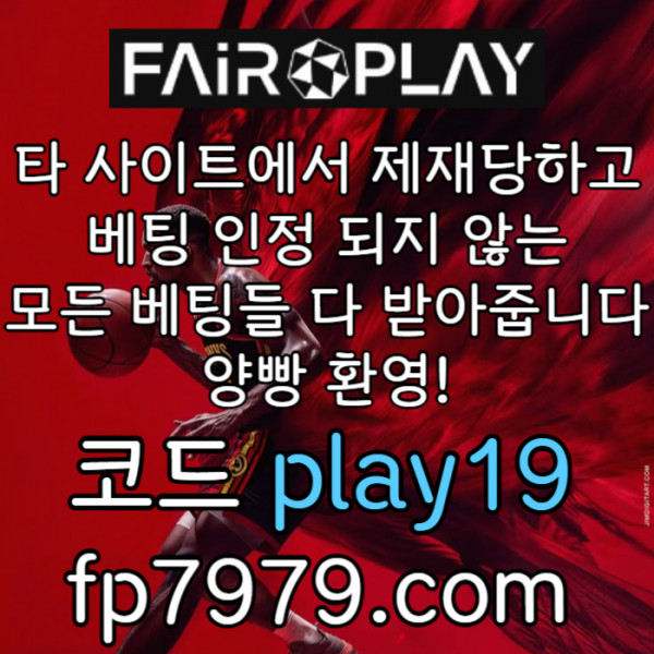73d6c9fb3805107271002f6cf50165be_1744769056_3388.jpg