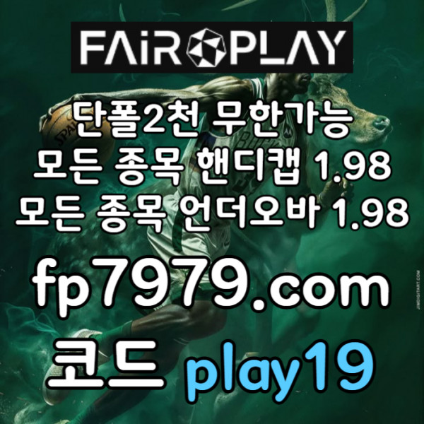 73d6c9fb3805107271002f6cf50165be_1745010693_5595.jpg