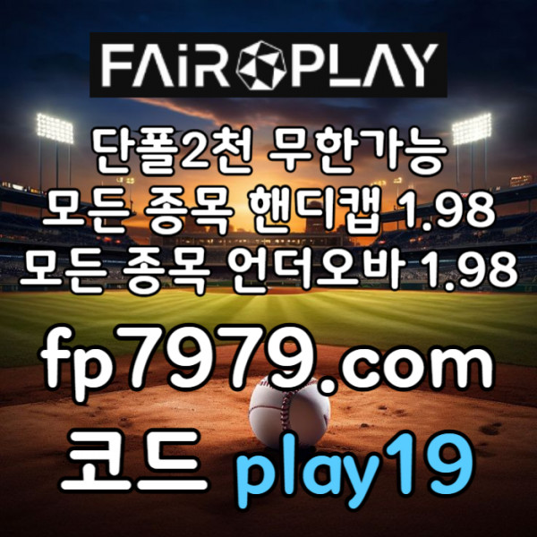 73d6c9fb3805107271002f6cf50165be_1745287441_2329.jpg