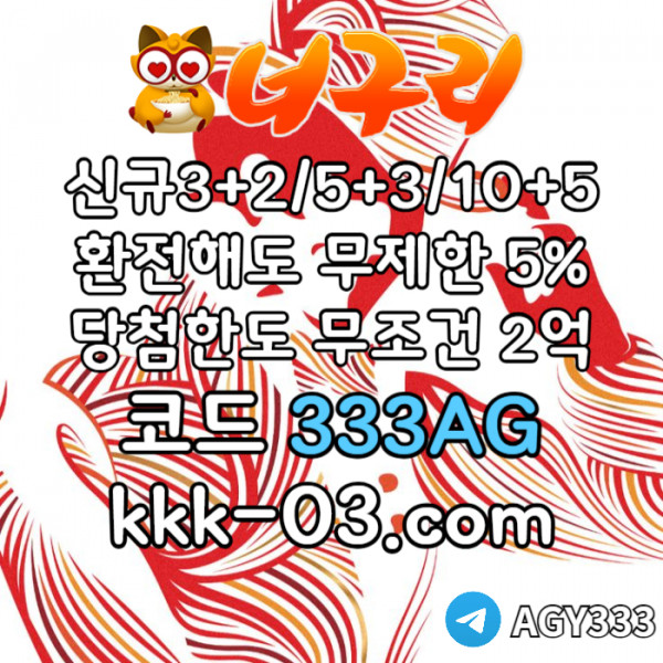 73d6c9fb3805107271002f6cf50165be_1745292505_6574.jpg