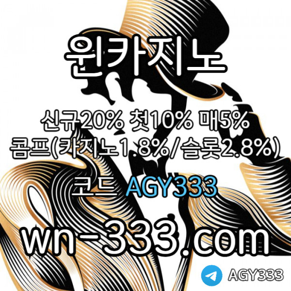73d6c9fb3805107271002f6cf50165be_1745298160_5384.jpg