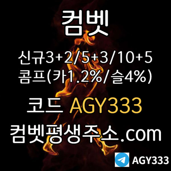 73d6c9fb3805107271002f6cf50165be_1745376334_999.jpg