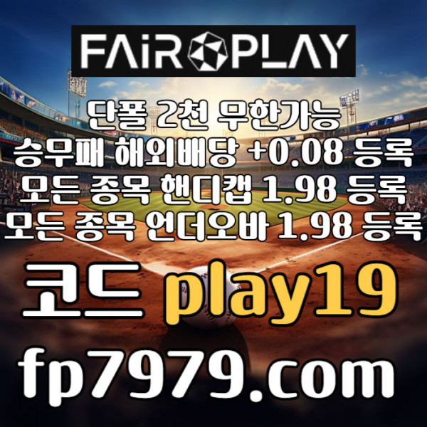 73d6c9fb3805107271002f6cf50165be_1745546679_3049.jpg
