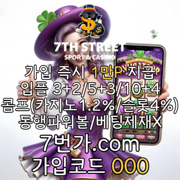 77f9e3411cf60e8a40865b16dd20908e_1744423019_5096.jpg