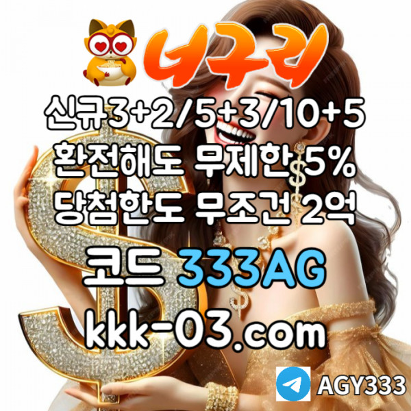 77f9e3411cf60e8a40865b16dd20908e_1744428874_1008.jpg