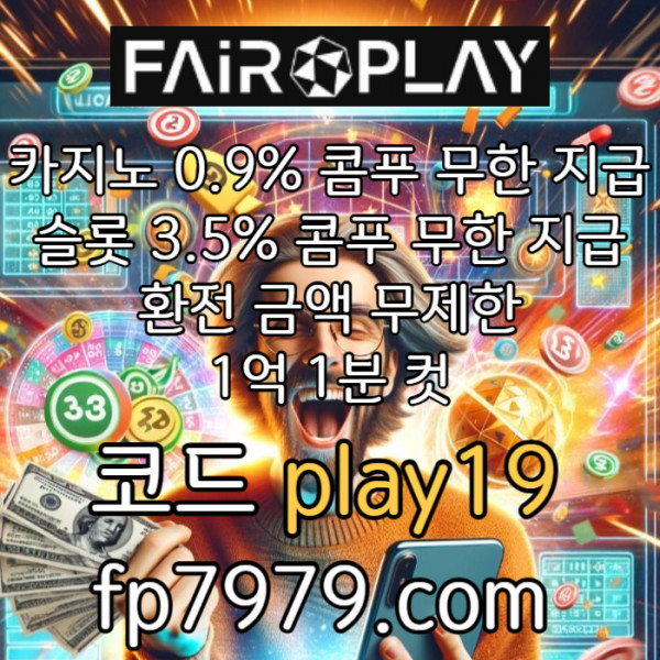 8295f6844abe79c6b652290a4f30e1b1_1743991746_7639.jpg