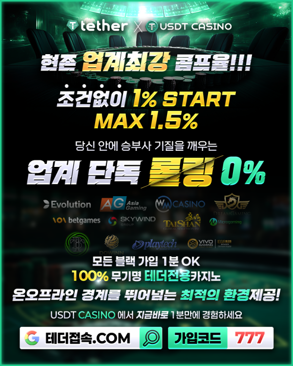 878a4cafe0adc793f76389042ef182e9_1745098956_9891.png