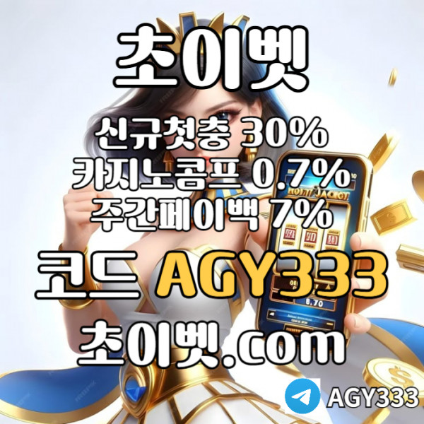 8aa7e73befcd3bc39e6e7ebb6c8fde79_1744204826_9681.jpg