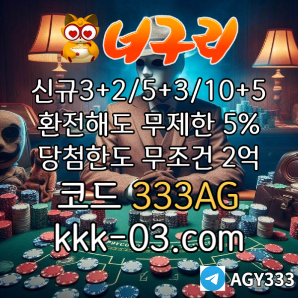 90ca004d84e8096d5e6315e80b245d58_1744612171_8332.jpg