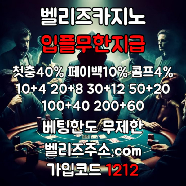 95214e45e823351e446a8ae05ca10051_1744724238_1795.jpg