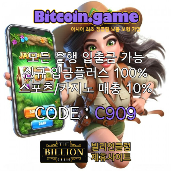 9fe169d23c87ed2e1779d7f1e994e688_1744249881_1699.jpg