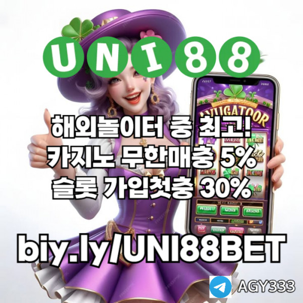 9fe169d23c87ed2e1779d7f1e994e688_1744256256_8632.jpg