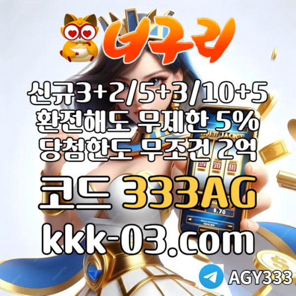 9fe169d23c87ed2e1779d7f1e994e688_1744277531_7292.jpg