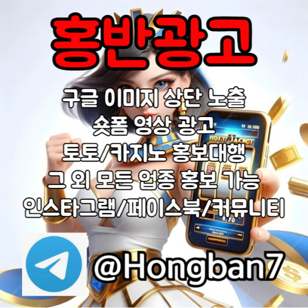 9fe169d23c87ed2e1779d7f1e994e688_1744346124_8233.jpg
