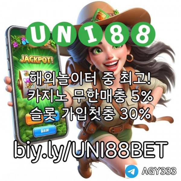 9fe169d23c87ed2e1779d7f1e994e688_1744350462_7943.jpg
